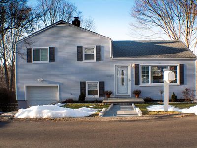1542 East Blvd, Peekskill, NY, 10566