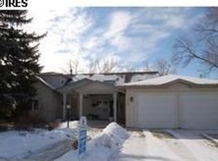 2419 Lake Dr, Loveland, CO 80538