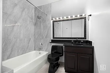 Rented by Compass