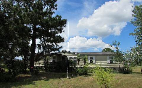 1st image of 113 Henry Dr