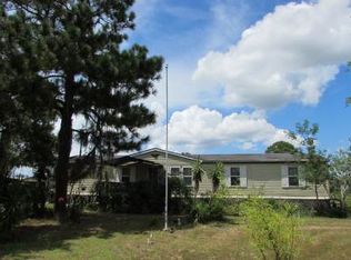113 Henry Dr, Venus, FL 33960