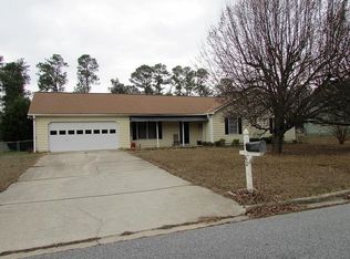 62 Patricia Ter, Grayson, GA