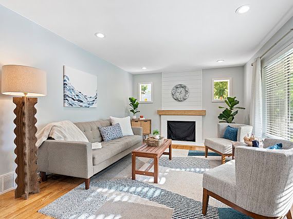 2nd image of 2582 S Dennison Ct