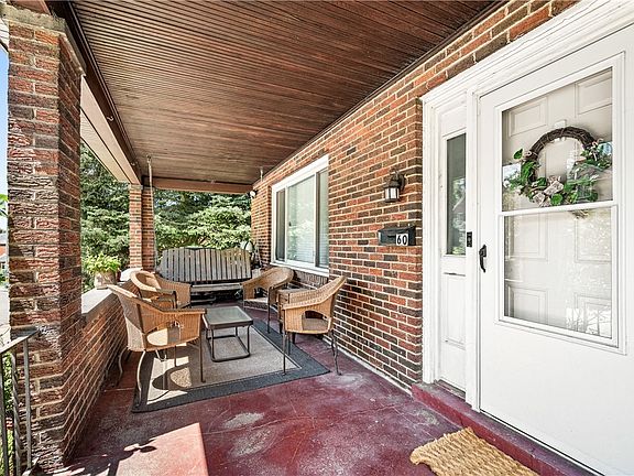 3rd image of 60 W Bellecrest Ave