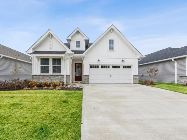 2176 Myla Way, Elyria, OH 44035