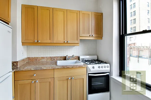 Sold by Halstead Real Estate | media 2