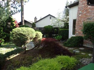 514 W Hastings Rd, Spokane, WA 99218