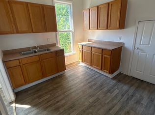 648-650 S Main St UNIT 648, Piqua, OH 45356