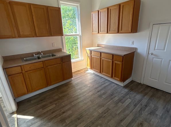 648-650 S Main St Unit 648, Piqua, OH