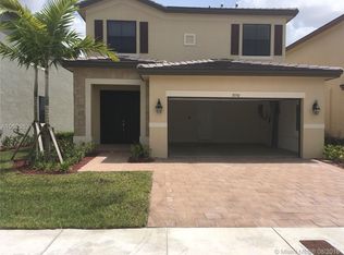 3350 W 103rd Ter, Hialeah, FL 33018