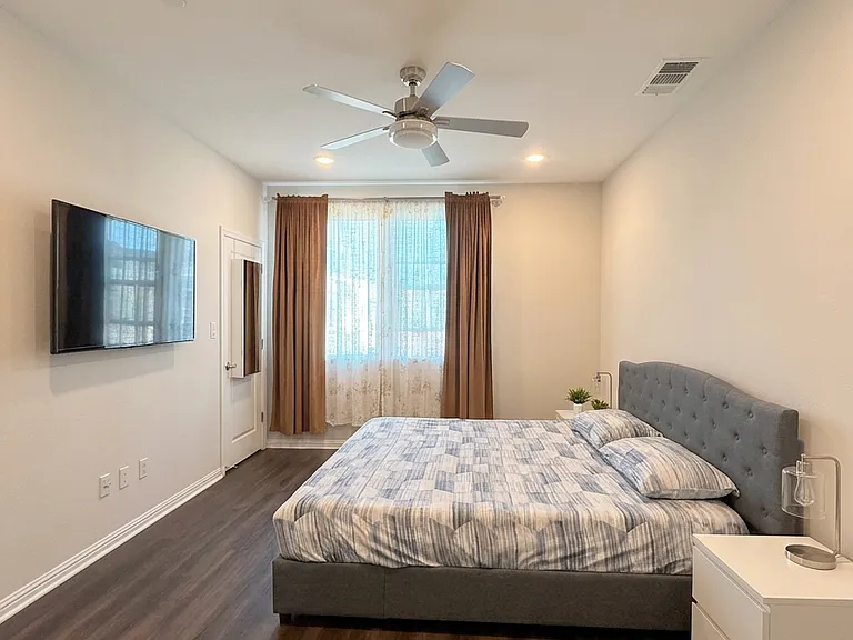 6614 Vibrant Loop — Photo 11