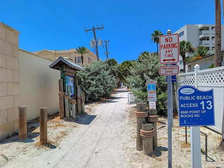 1100 Point Of Rocks Rd — Photo 47