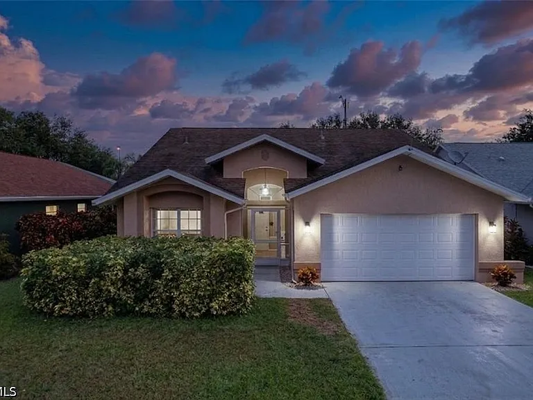 17791 Castle Harbor Dr — Photo 24