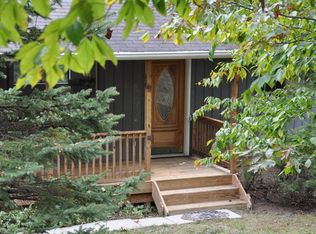 8409 Springs Way Pl, Warrenton, VA 20186