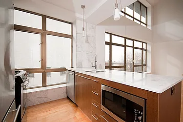 Sold by Aguayo & Huebener Brooklyn