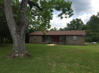 41280 State Highway 225, Bay Minette, AL 36507