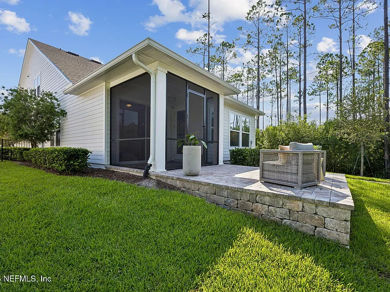 47 Oak Breeze Dr — Photo 40