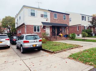 5829 155th St, Flushing, NY 11355