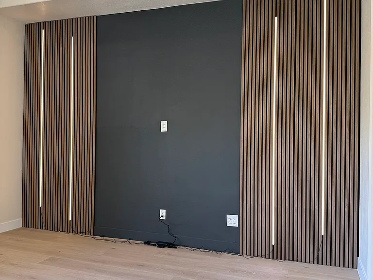9633 Camden Hills Ave — Photo 3