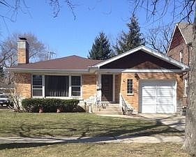 1st image of 1714 N 79th Ave