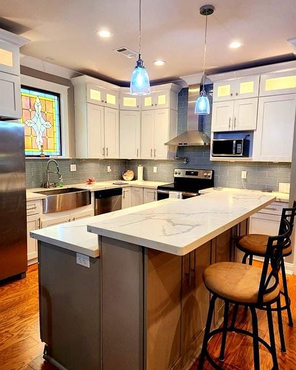 214 Papworth Ave, Metairie, LA 70005 Zillow