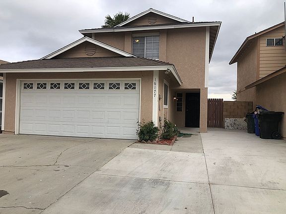 3rd image of 16177 Winterwood Ln