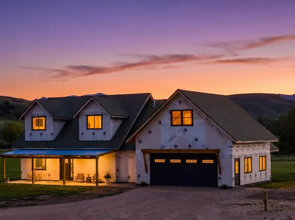 16 Oxbow Ranch Rd, Sheridan, WY 82801