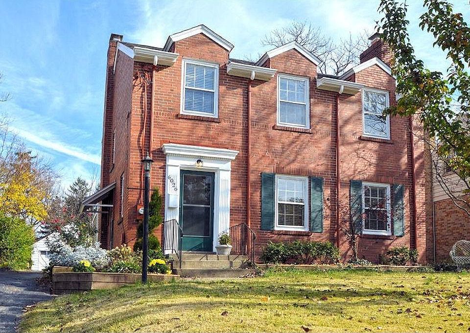 1st image of 6026 Dryden Ave