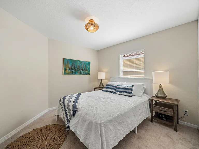 3817 Miramontes Cir — Photo 25