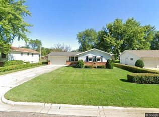 626 16th St SE, Owatonna, MN 55060