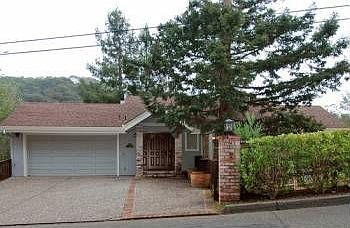 1st image of 125 Wild Horse Valley Dr