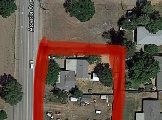 2171 Acacia Ave, Sutter, CA 95982