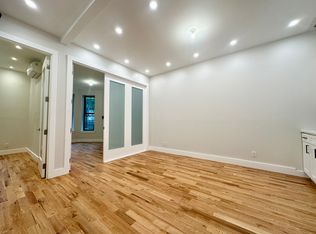 10 Spencer Ct #1R, Brooklyn, NY 11205