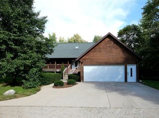 245 129th Ave, Wayland, MI 49348