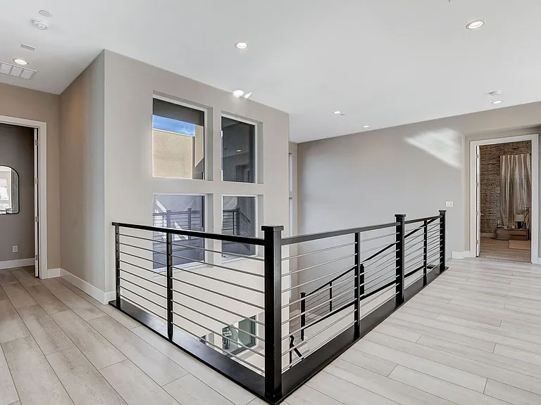 5289 Feathertop Dr — Photo 42