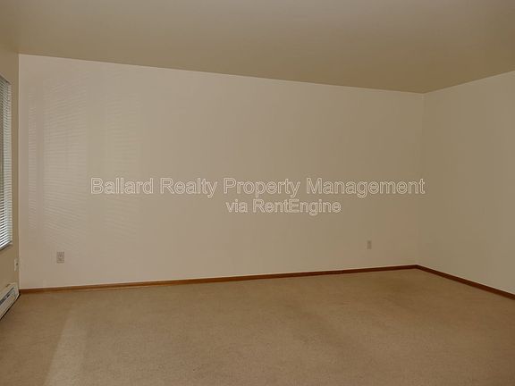 5th image of 2050 NW 59th St #5