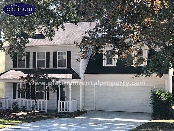 4th image of 2305 Boone Ct