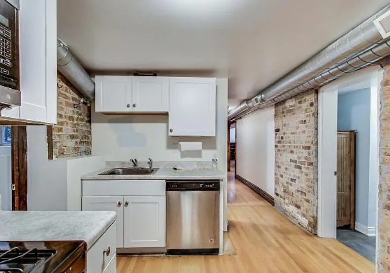 2324 W Armitage Ave #G — Photo 7
