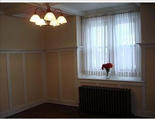 2nd image of 408 Maple Ave