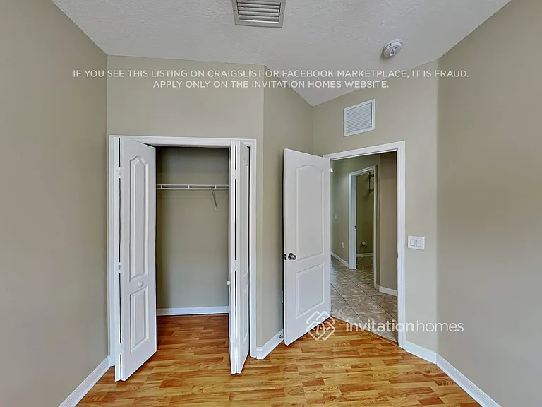 4819 Halls Mill Xing — Photo 13
