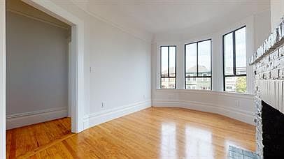 5th image of 529 4th Ave