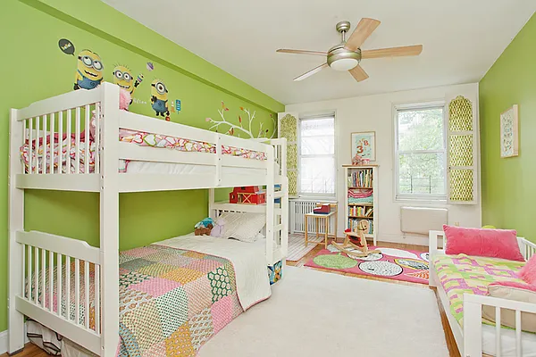 Sold by Brooklyn Hearth Realty | media 19