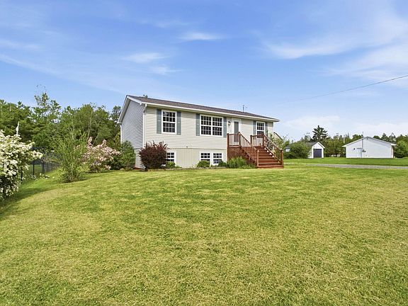 3rd image of 73 Underwood Rd
