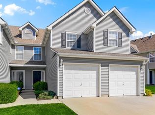 4504 NE 83rd St, Kansas City, MO 64119