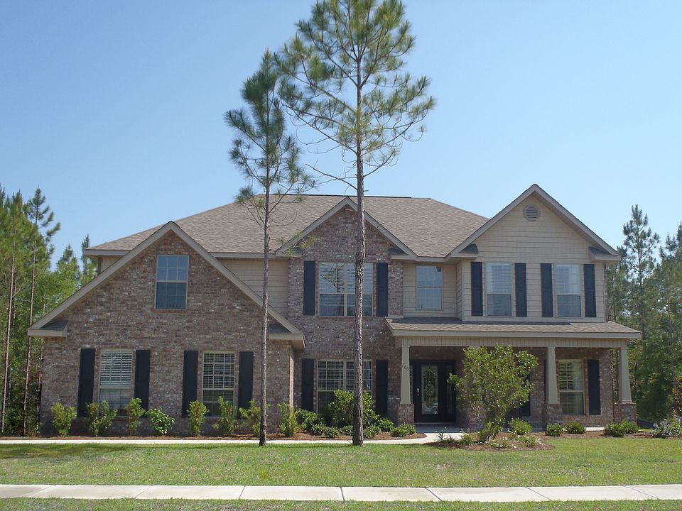 793 MOHEGAN CIRCLE