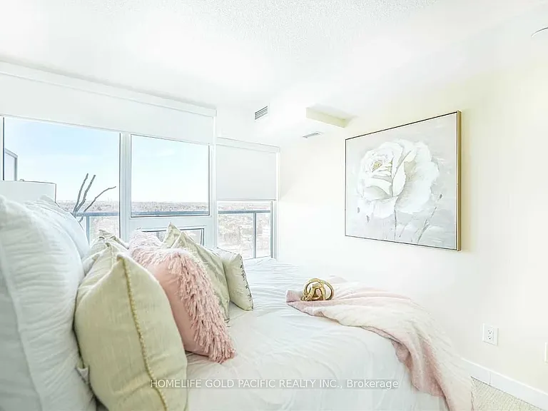 72 Esther Shiner Blvd #1711 — Photo 19