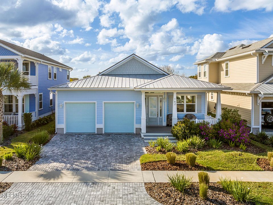 1st image of 162 OCEANVIEW Drive