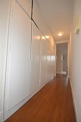 Rented by Avian Village Realty | media 14
