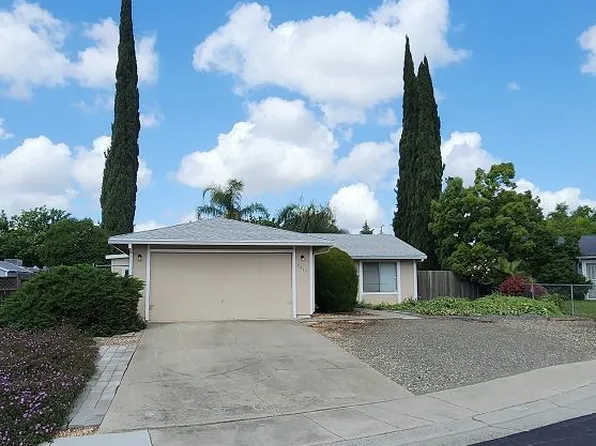 6913 Blue Duck Way, Sacramento, CA 95842