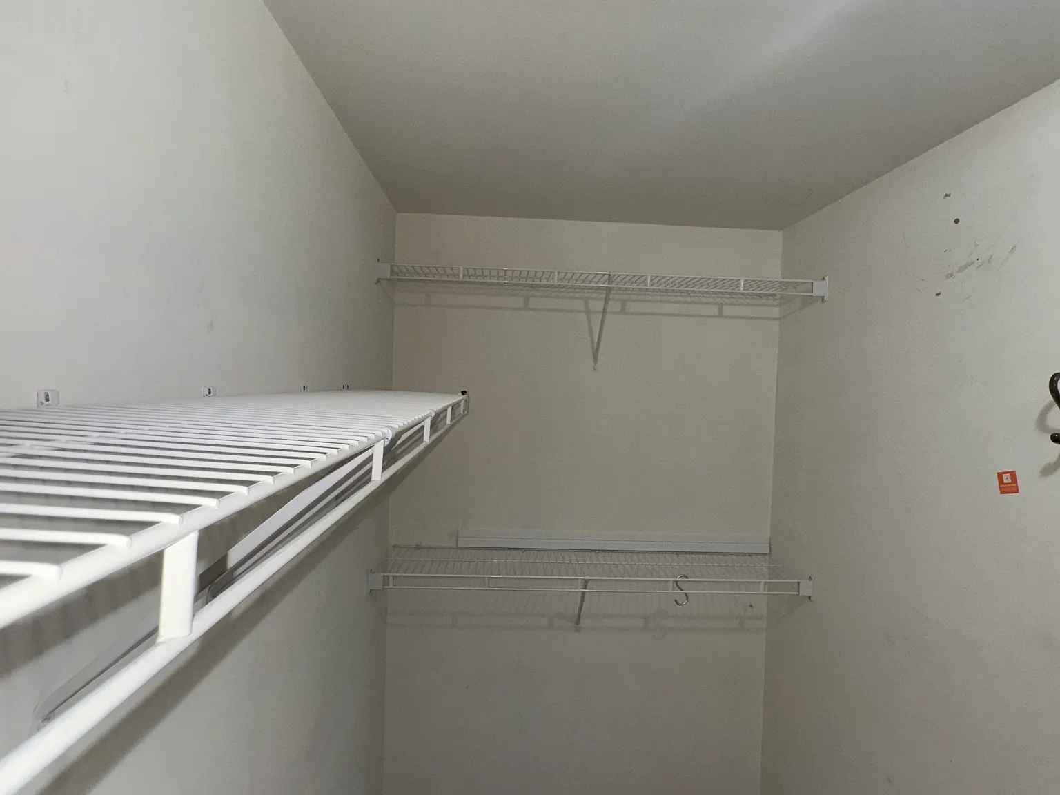 1 bed, 3194 sqft, $1,100 — Photo 2